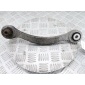 R2303521805 Рычаг задней подвески Mercedes E-Class (W211) (2002-2009) 2003 ,A2303503506