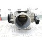 1340069G11 Заслонка дроссельная Suzuki Ignis 1 (2000-2006) 2001 ,