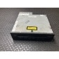 4E0910110C CD-чейнджер Audi A4 B7 2007 ,4E0035110A