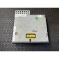 4E0035111A CD-чейнджер Audi A6 4F/C6 2007 ,4E0910111F