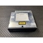 4F0035110A CD-чейнджер Audi Q7 4L 2007