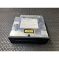 4F0035110A CD-чейнджер Audi Q7 4L 2010