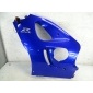Suzuki GSXR GSXR 600 SRAD Bok Owiewka Osłona suzuki gsxr gsx - r 600 srad боковое обтекатель крышка