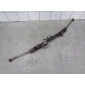 98AG3A500AL focus mk1 02 1.8 tdci рулевая рейка рейка