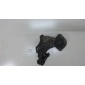 8D0399113AG Подушка крепления КПП Audi A4 (B5) 1994-2000 1997
