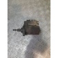 02A911024 Стартер Volkswagen Passat B4 Седан 1995