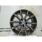 8010269 Диск литой R20 BMW X3 G01 до Рестайлинг 2017-2021