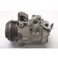 AV6119D629HB transit connect mk2 1.5 d компрессор кондиционера