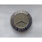 2128170316 эмблема логотип капота мерседес w205 w212 w238