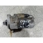2810016230 Стартер 1.6i 16V , DENSO. 4A - FE. Toyota Carina E 1995 28100-16230,228000-2900