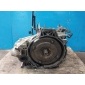 GF3A19090A АКПП Mazda MPV 1999-2006 GF3A-19-090A, GF3A-19-090B, GF3A-19-090D, GF3A-19-090H, GF3A-19-090J, GF3A-19-090K, GF3A-19-090L, GF3A-19-090M, GF3A-19-090P