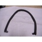 668300019R Уплотнитель капота RENAULT Duster 2012>