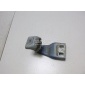1712673 Петля двери багажника Ford Focus II (2008 - 2011)