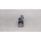 YDB000121MVC Датчик парковки Land Rover Range Rover III (LM) (2002 - 2012)