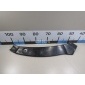 5N0806930A Элемент передней панели VAG Tiguan (2007 - 2011)