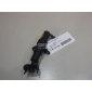 1Z0955965A Форсунка омывателя фары VAG Octavia (A5 1Z-) (2004 - 2013)
