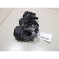 1Z0820047M3X1 Блок управления отопителем VAG Octavia (A5 1Z-) (2004 - 2013)