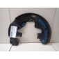 LR041427 Пыльник тормозного диска Land Rover Freelander 2 (2007 - 2014)