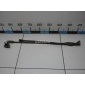 5205020D01 Трапеция стеклоочистителей Great Wall Deer G3 (2005 - 2013)
