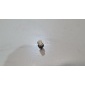 37870RTA005 Датчик температуры Honda Civic 5D (2006 - 2012)