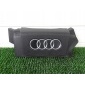 079103926M audi a8 d3 крышка крышка двигателя 079103926