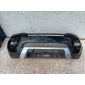 BJ3M17F011ASSC бампер каретка range rover evoque l538 r - d 2011 - 15r