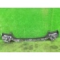 51127184766 крепление бампера заднего BMW 5 серия F07/F10/F11 2013