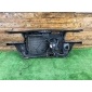 8D0959455 Вентилятор радиатора Audi A6 C5 (S6,RS6) 2000