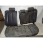 MA27f27151w5w mazda cx - 7 06 - 12 диван задняя сиденье tyl
