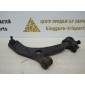 B32H34300D Рычаг подвески нижний Mazda 3 1 BK Рестайлинг 2006-2009