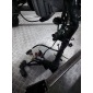 8D1971072LM Проводка двигателя 1.8Ti 20V , 150л.с. APU , передний привод. Volkswagen Passat B5 1999