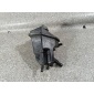 4E0422371J Бачок гидроусилителя Audi A8 D3/4E 2004