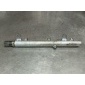 A6420700695 Топливная рампа Mercedes E-class W211 2006 , A0041536728