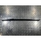 EX5321447AB Молдинг двери левой Jaguar F-Type 2017 ,T2R25508,T2R8749,T2R8752