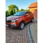 kia sportage 3 , 1 , 7crdi