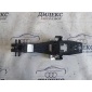 CXF500140 кронштейн ручки Land Rover Freelander 2 2007> 2007