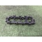 4E0937503D блок реле Audi Audi A8 [4E] 2002-2007 2005