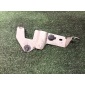 4E0616247 кронштейн (сопут. товар) Audi Audi A8 [4E] 2002-2007 2005
