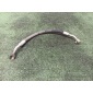 4E0260701N трубка кондиционера Audi Audi A8 [4E] 2002-2007 2005