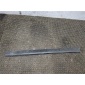 9653635877 Молдинг двери Citroen C4 2004-2010 2007