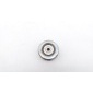 1660331040 Ролик обводной навесного оборудования Toyota Land Cruiser Prado 150 2020 , 16603-0C010, 16603-0C011, 16603-0C012, 16603-0C013, 16603-31010, 16603-31030