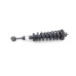 4851080873 Амортизатор подвески Toyota Land Cruiser Prado 150 2020 , 4851060222, 4813160N40, 4860960100