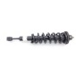 4851080873 Амортизатор подвески Toyota Land Cruiser Prado 150 2020 , 4851060222, 4813160M30, 4860960100
