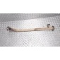 1741011A00 Глушитель Toyota Land Cruiser Prado 150 2020