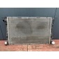 8W0121251H радиатор audi a6 c7 a4 b8 3.0 tfsi