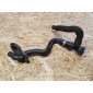 4G0819350B патрубок (трубопровод, шланг) Audi A6 4G/C7 2013