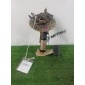 17040S05932 бензонасос Honda Partner EY7 17040-S05-932