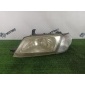 26060WC61A фара Nissan AD VFY11 2006 , 26115WC60A, 1741