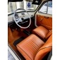 Fiat 500 berlina 110f