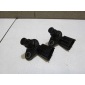 BM5112K073AB датчик распределительного вала focus mk3 1 , 6 ecoboost 2012